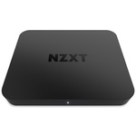 NZXT Signal 4K30 External Capture Kartica za striming