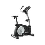 NordicTrack GX 4.5 PRO sobni bicikl