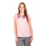 ZENSKA BLUZA FABIA M