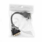 VGA Extender 30M 1080p VEX-K030