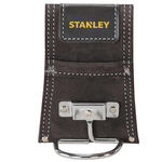 Stanley Kožni Pojas Za Čekić STST1-80117