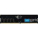 Crucial CT16G56C46U5, 16GB DDR5 5600MHz, (1x16GB)
