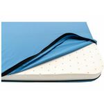 Thule Dušek Tepui luxary mattress for kekenam-autana 3
