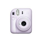 Fujifilm Digitalni fotoaparat Instax Mini 12