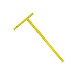 Stanley STHT1-05894