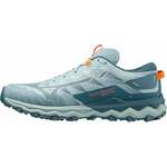 Mizuno Patike Wave Daichi 7 J1gj227101