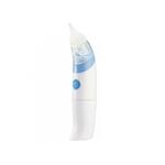 AC Plus Comfort+ Nazalni aspirator