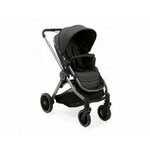 Chicco kolica za decu Best Friend Pro, Pirate Black