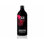 K2 Sigma 1L