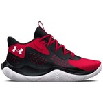 Under Armour Muške patike UA Jet '23