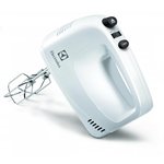 Electrolux mikser EHM3300 beli