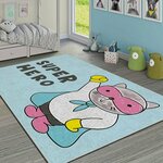 Conceptum Hypnose Tepih (160x230) Hmı Kdc 26
