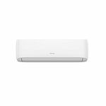 Hisense Expert smart CF35YR1FG klima uređaj, inverter, ionizator, R32