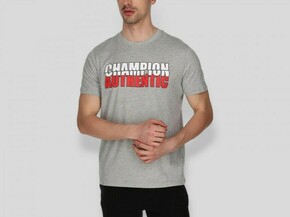 Champion Authentic muska majica SPORTLINE Champion