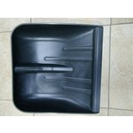 LOPATA PVC ZA SNEG 40cm Ace