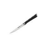 Nož Ice Frost 11cm Tefal