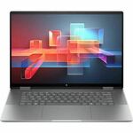 HP Envy x360 16-ad0003nn