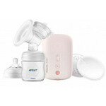 Avent Natural 6162