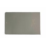 Easy Camp Prostirka Siesta Mat Double 3.0 cm