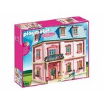 Playmobil Princeze Princezina palata