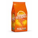 Cedevita VIN narandža 900g