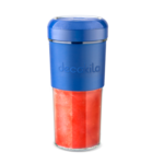 Decakila KMJB012L blender