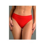 Branic lingerie Pamučne gaćice dubokog struka Roxane