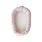 Baby Textil Baby gnezdo Premium 3100603