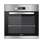 Beko rerna BIM22302X