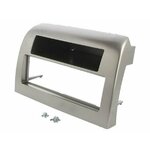 VELTEH Radio blenda RAM-40.196.2 Lancia Ypsilon 60-637