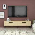 Hanah Home TV komoda Inel 475OLV1422