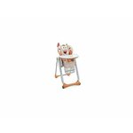 Chicco hranilica Polly 2 Start, Fancy Chicken