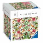 Ravensburger puzzle (slagalice) - Tropikana