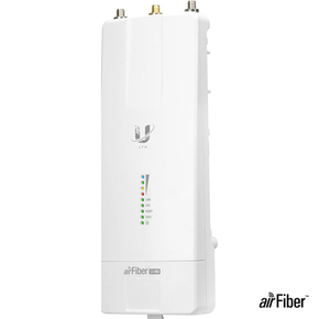 Ubiquiti AirFiber 5XHD AF-5XHD-EU access point