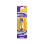 Uni Line Blister lepak u stiku 1/1 12g trouglasti unl-0381