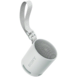 Sony SRS-XB100H beli/plavi/sivi/svetlo sivi