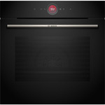 Bosch ugradna rerna HBG7741B1
