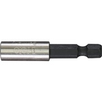 Felo Držač bitova magnetni 1/4 x 47 mm 03810990