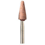 Dremel 953 26150953JA