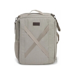 4 Moms Mast Ranac Cross X