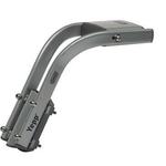 THULE Yepp Maxi Seat Post adapter