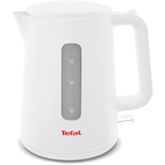 Tefal KO200130 kuvalo 1,5 l/1,7 l