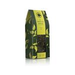 Schargo Tea Zeleni čaj Sencha - krupno sečen čaj