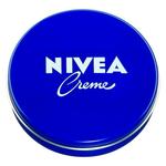 NIVEA Krema 150ml
