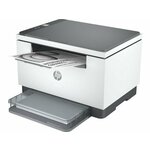 HP LaserJet MFP M236dw multifunkcijski laserski štampač, 9YF95A, duplex, A4, 600x600 dpi