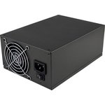 LC Power LC1800