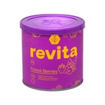 Revita Fe Forest berries 454g