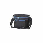 Outwell Rashladna torba Petrel S