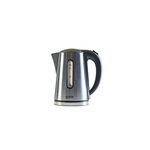 Vox WK-1009A kuvalo 1,7 l
