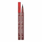 L'Oréal Paris Infaillible Grip 36H Micro Fine ajlajner 03 Ancient Rose